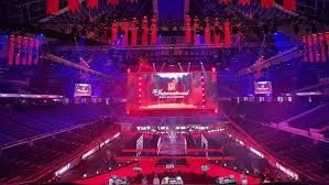 记者：王钰栋身体疲劳已返杭，不参加熊猫杯；多人也有伤病