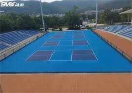 快船半场领先16分，哈登一人轰进22分，朝着40+前进！