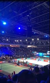 《孤岛惊魂2》Xbox服务器意外“复活”