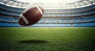 雷霆本赛季已横扫13支球队：绿军、尼克斯、雄鹿、快船等