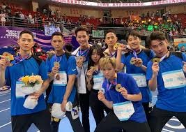 日本女排世锦赛不敌欧洲队，无缘冠军