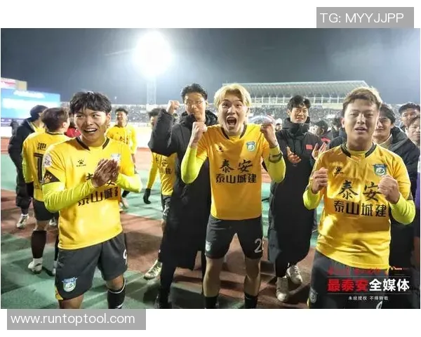 扑克中策略如何动态变化（扑克策略的动态演变）