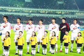 全英羽球赛｜名宿看好艾塞申石宇奇称王 也不排除小李闯决赛