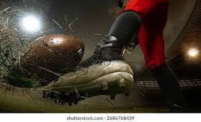 德州扑克高手不演（德州扑克高手不作秀）