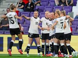 篮球——CBA常规赛：山东高速胜广州朗肽海本