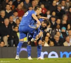 新庄监督：万波处于「守备低潮期」 现在最重要的是要放轻松｜日职