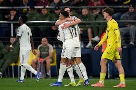 最新排名：LA双雄均勇士跌第七雄鹿掉第六