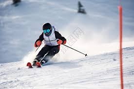 湖人连败警报！激活板凳席成冲冠最后拼图