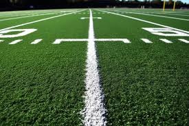 中职强化数据透明化