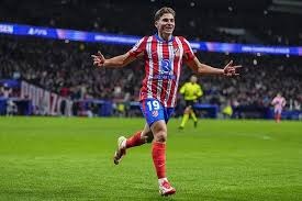 LPL再现突然死亡， TES进入总决赛，AL痛失好局，IG对手仍未确定