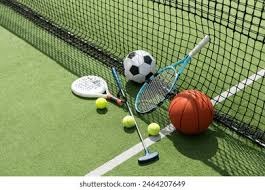 纽约洋基队队长亚伦·贾吉在 2024 赛季再次狂轰 58 支本垒打