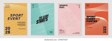 西媒：皇马希望补强左后卫，阿诺德加盟只是时间问题