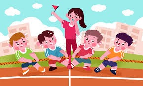 金童奖系列奖项：杜埃获金童奖，皮奥获意大利金童奖