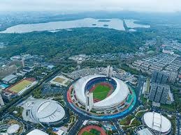 他没打出安打，却赢下比赛