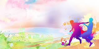 从马球王到马领队，曾两度称王，也曾停赛五场