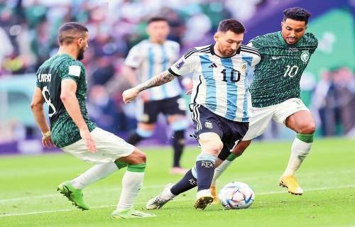 韩足晚报（2025.12.1）25K联赛颁奖冠军队成赢家