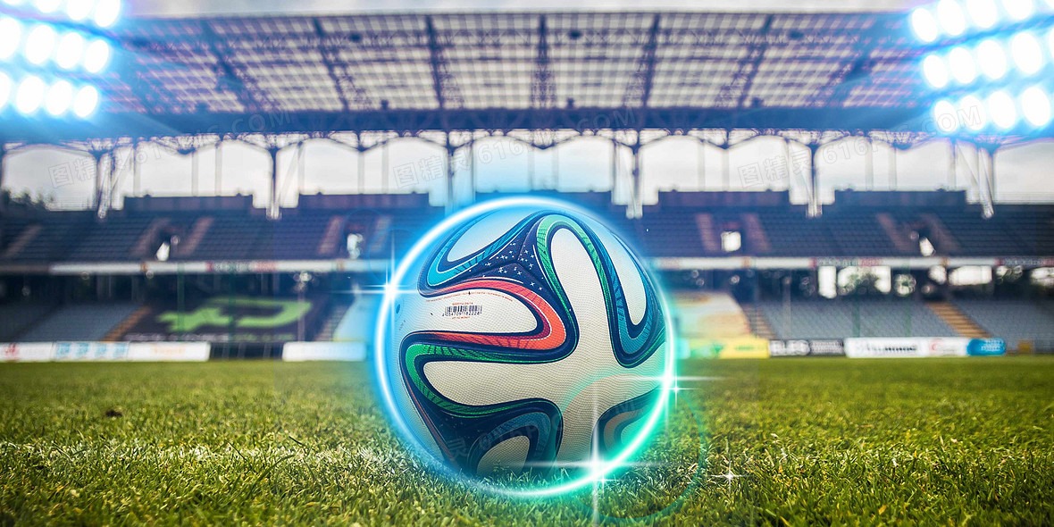 陈涛：球员可以昂首离开球场，需要总结的事由我来