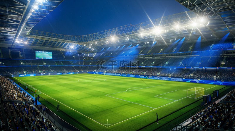 体育博弈：解析“高尔夫博彩”中选手心理状态对推杆胜率的剧烈影响。（体育博弈视角：选手心理在高尔夫投注中对推杆成功率的显著影响）