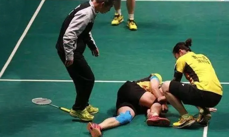 深夜聊天室：《黑神话》评分解禁你怎么看？