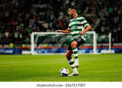 纽约洋基在季后赛连续多年负于休斯顿太空人，形成新的“天敌”关系